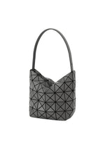 VALLEY Handbag Light Maize Yellow