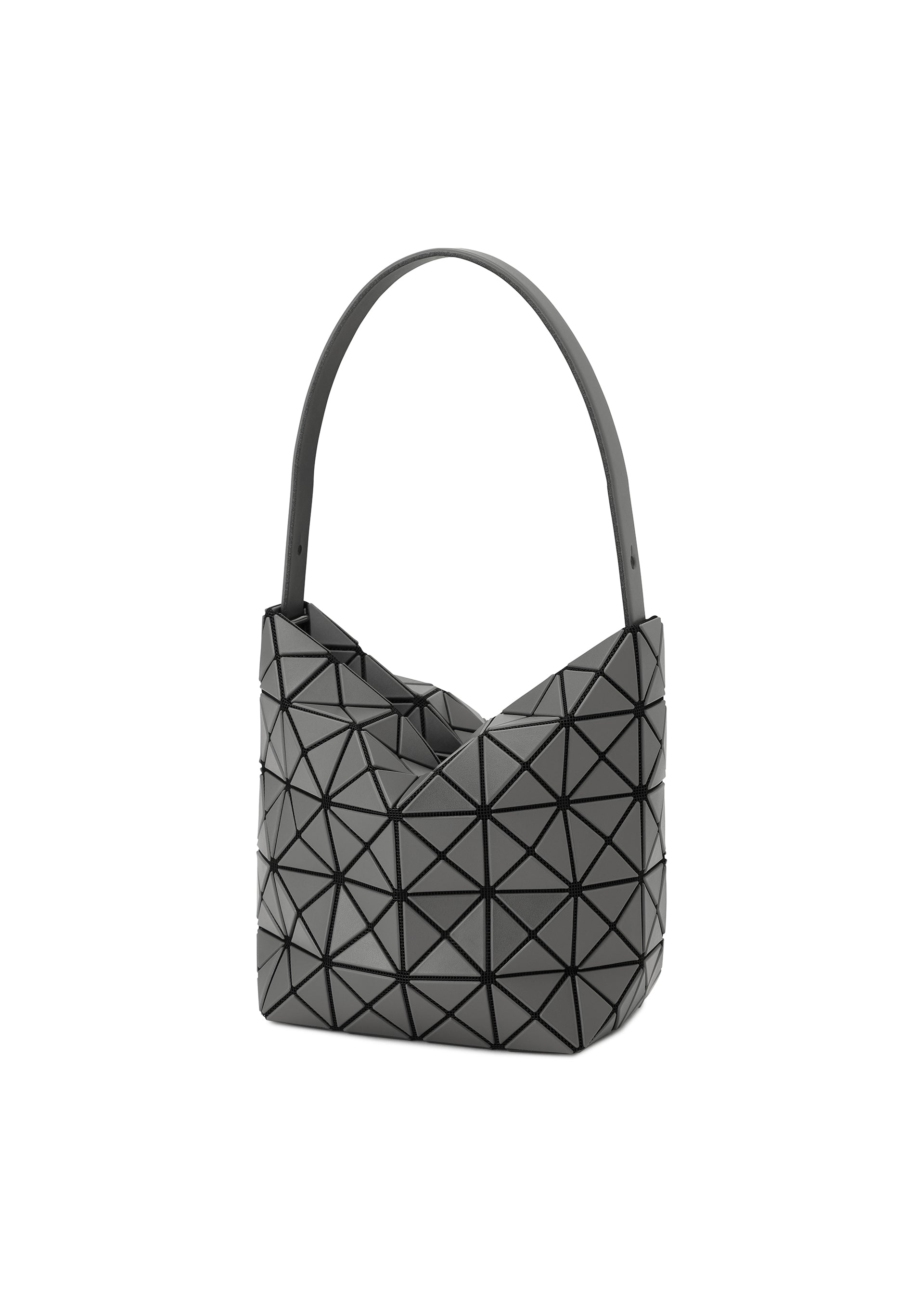 VALLEY Handbag Light Maize Yellow