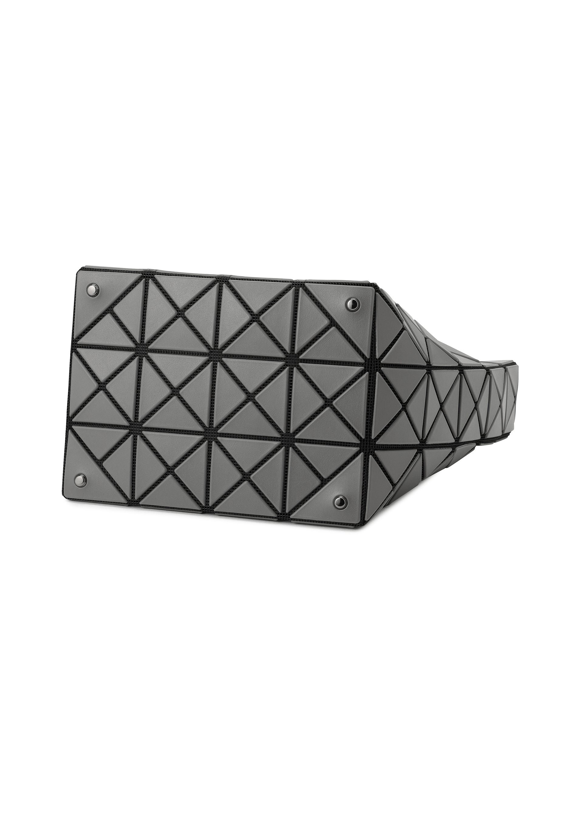 VALLEY Handbag Charcoal