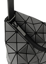 VALLEY Handbag Charcoal