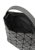 VALLEY Handbag Lavender