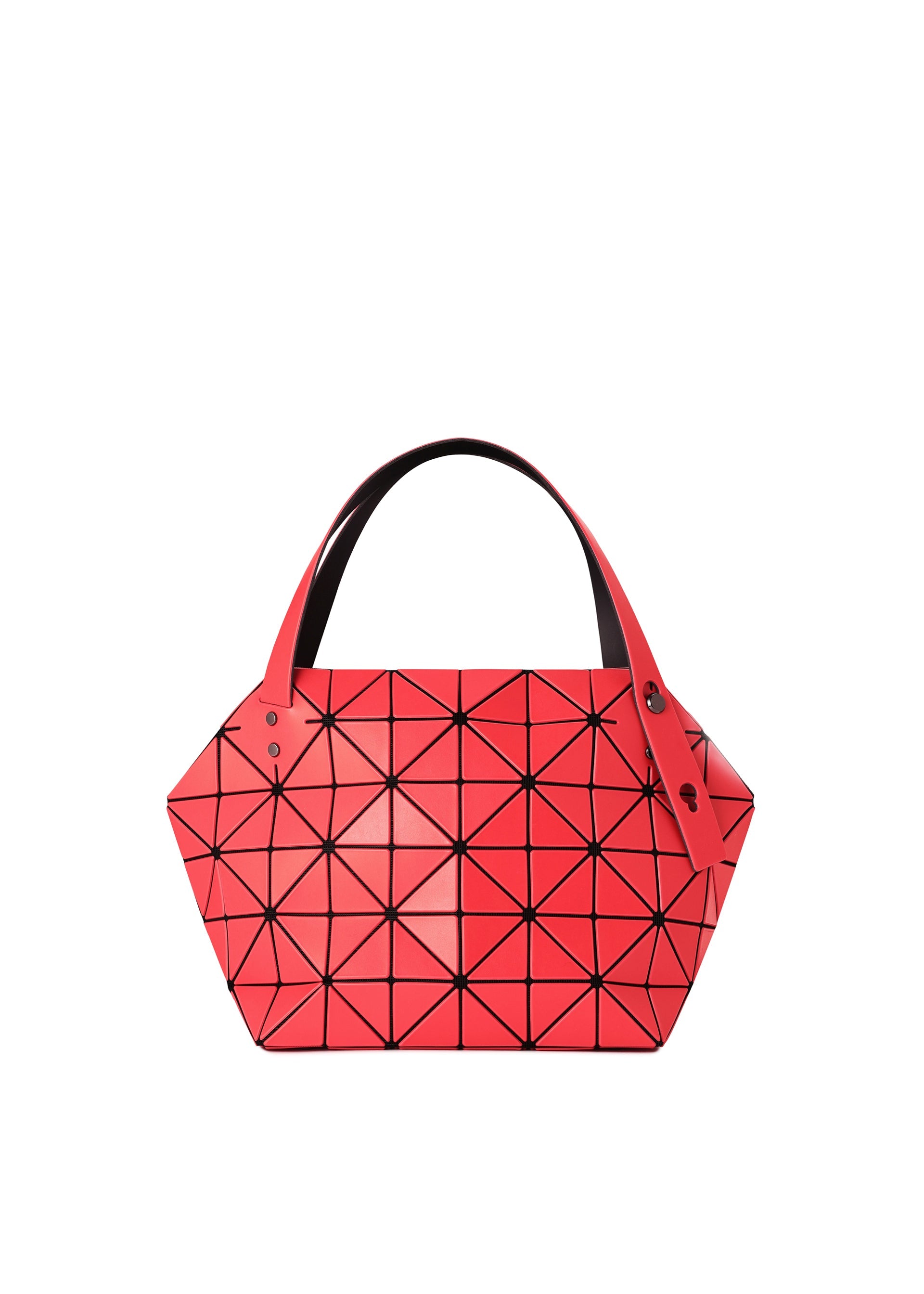 BAO BAO ISSEY MIYAKE – The official ISSEY MIYAKE ONLINE STORE