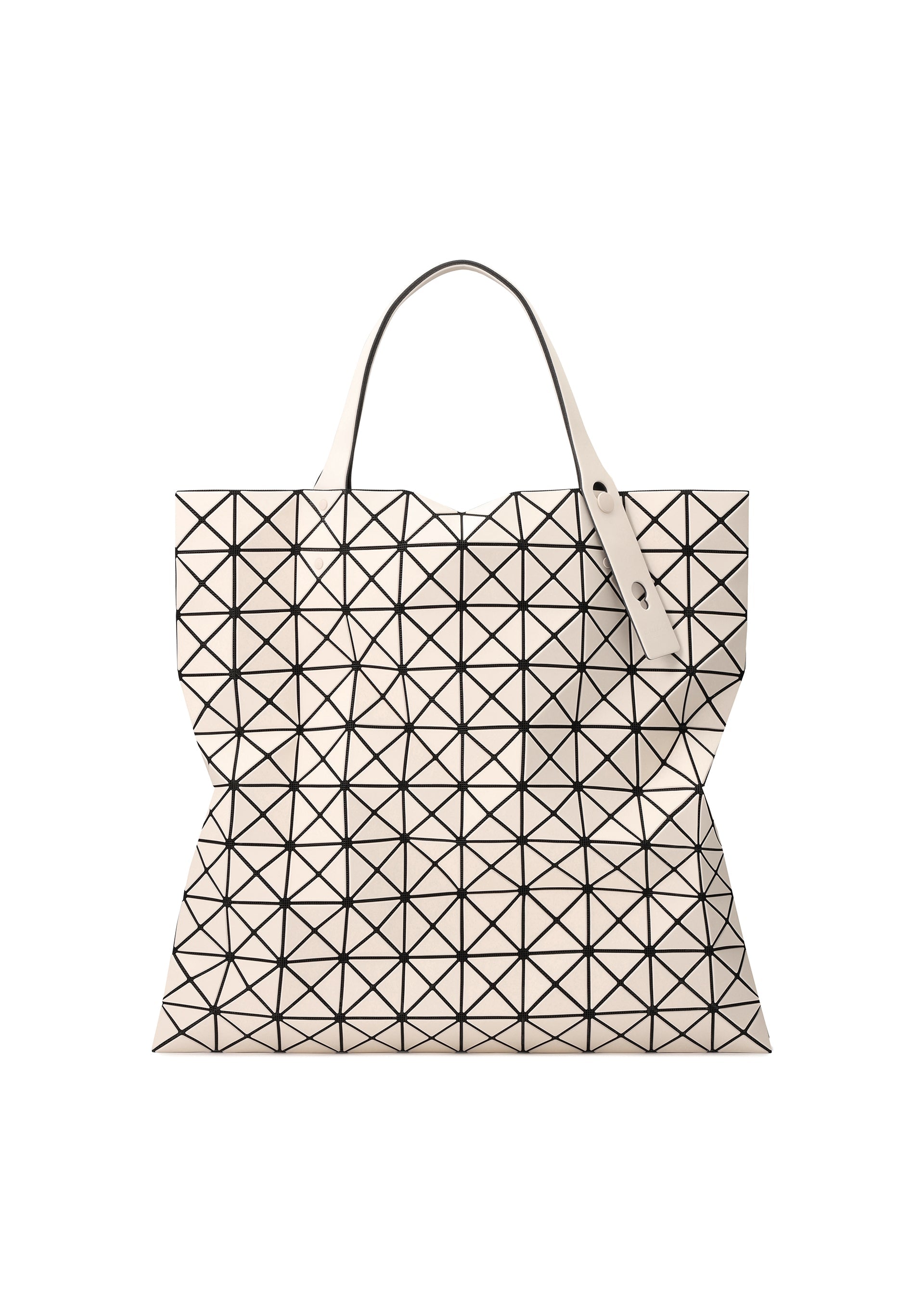BAO BAO ISSEY MIYAKE TOTES – The official ISSEY MIYAKE ONLINE