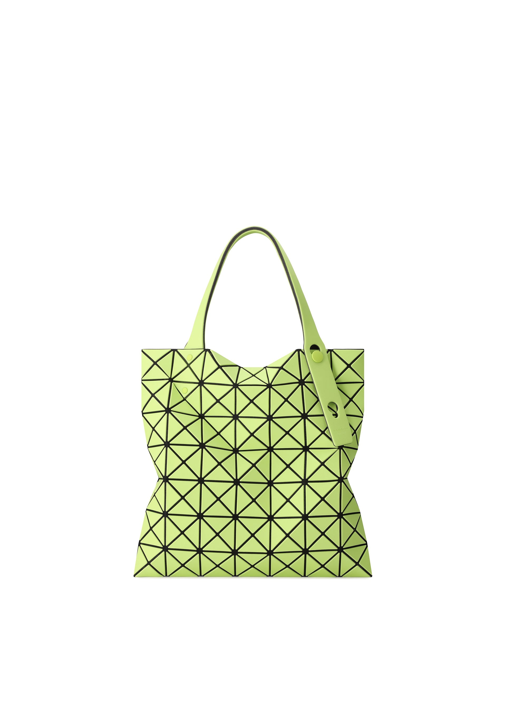 BAO BAO ISSEY MIYAKE – Page 4 – The official ISSEY MIYAKE ONLINE