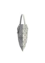 LUCENT W COLOR Tote Magenta x Light Magenta
