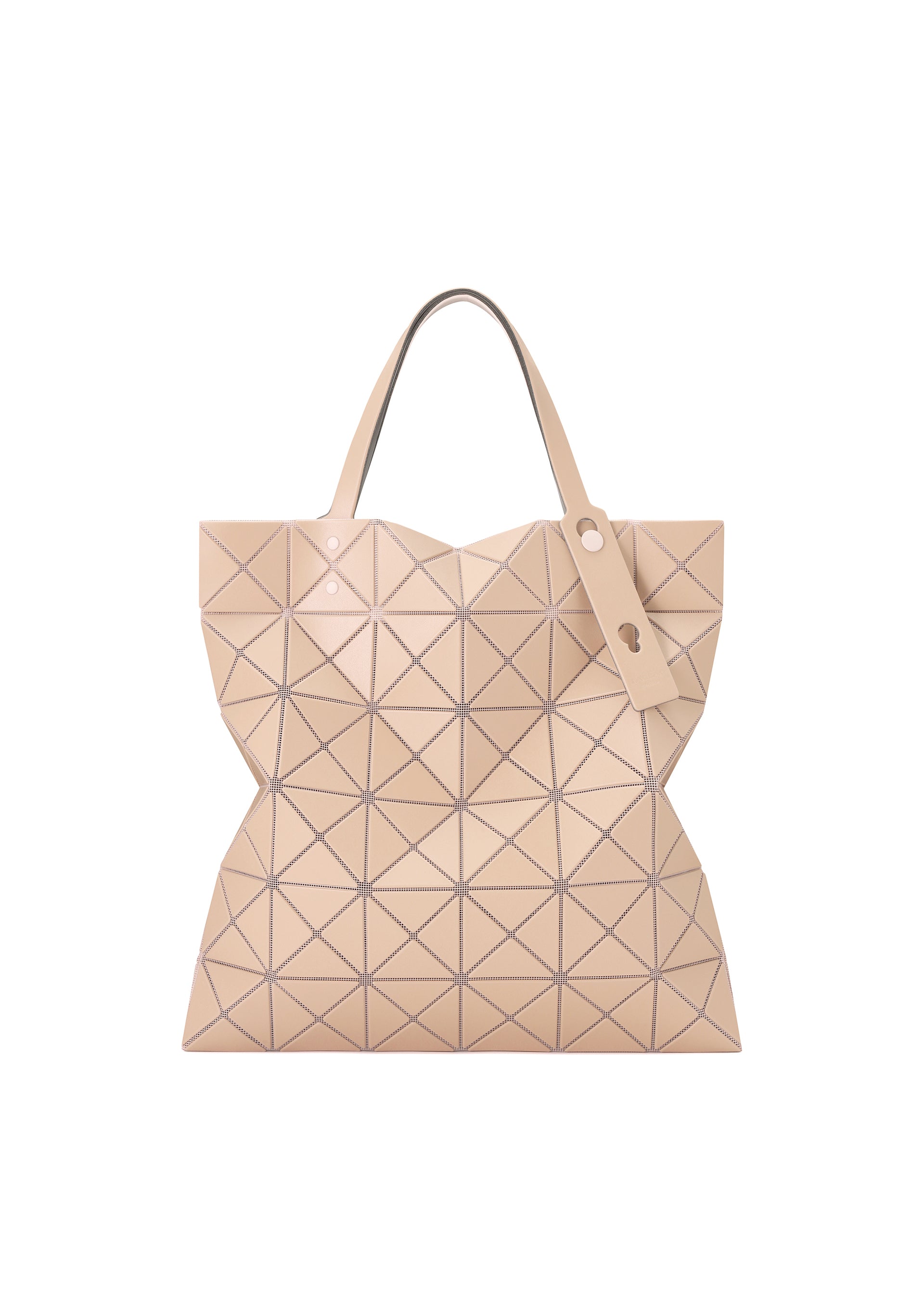 BAO BAO ISSEY MIYAKE – Page 3 – The official ISSEY MIYAKE ONLINE