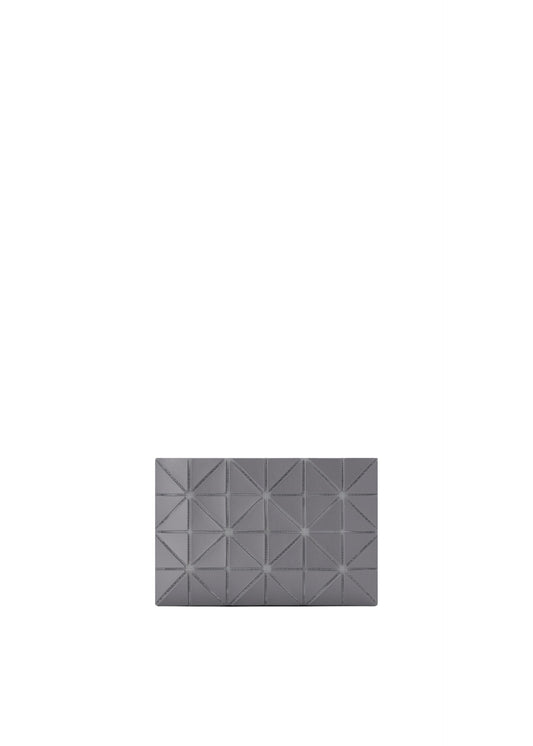 LUCENT W COLOR Pouch Green x Light Green