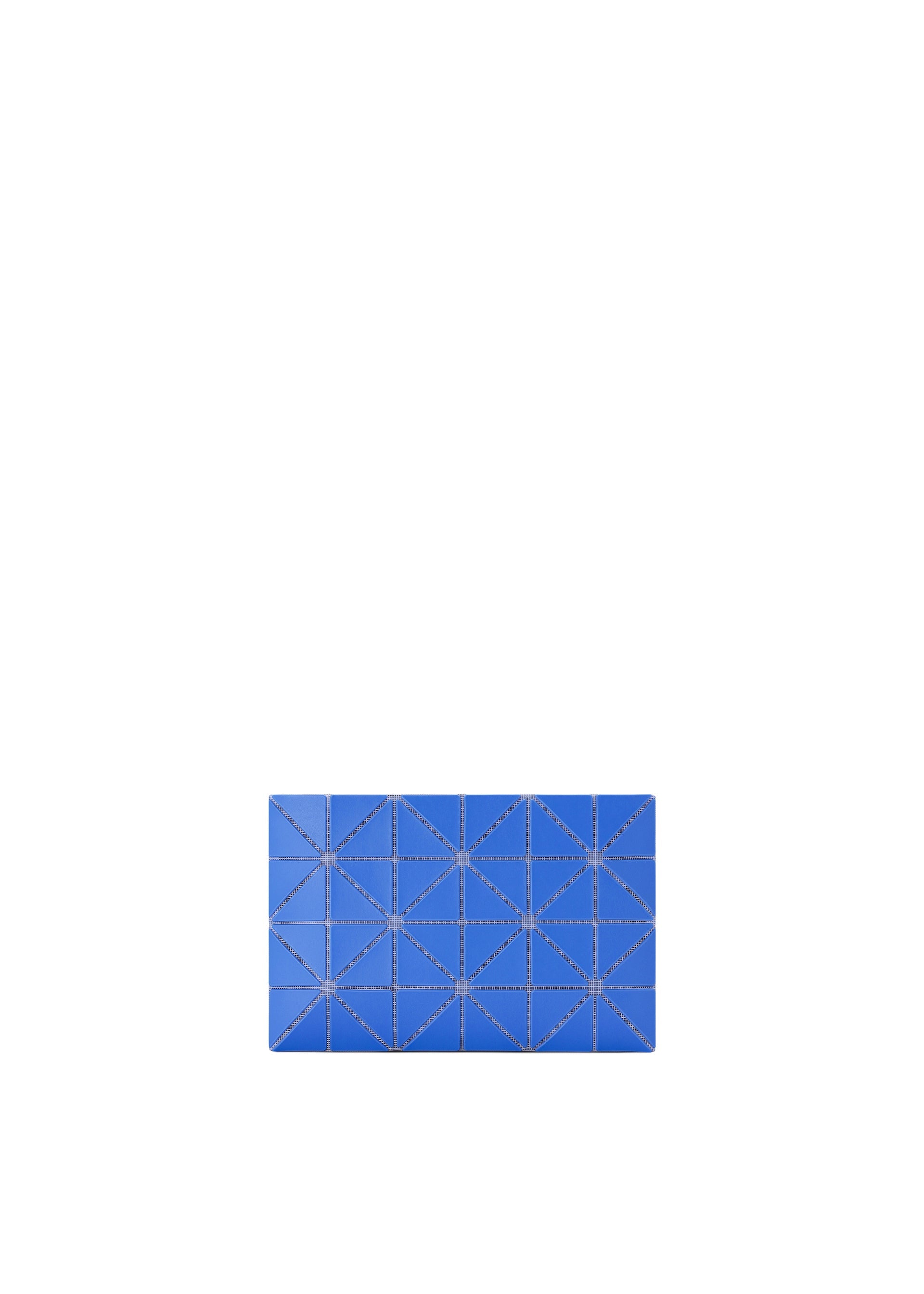 WALLETS & POUCHES – The official ISSEY MIYAKE ONLINE STORE | ISSEY