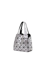 CARAT Hand Bag Blue