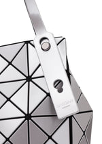 CARAT Hand Bag Light Beige