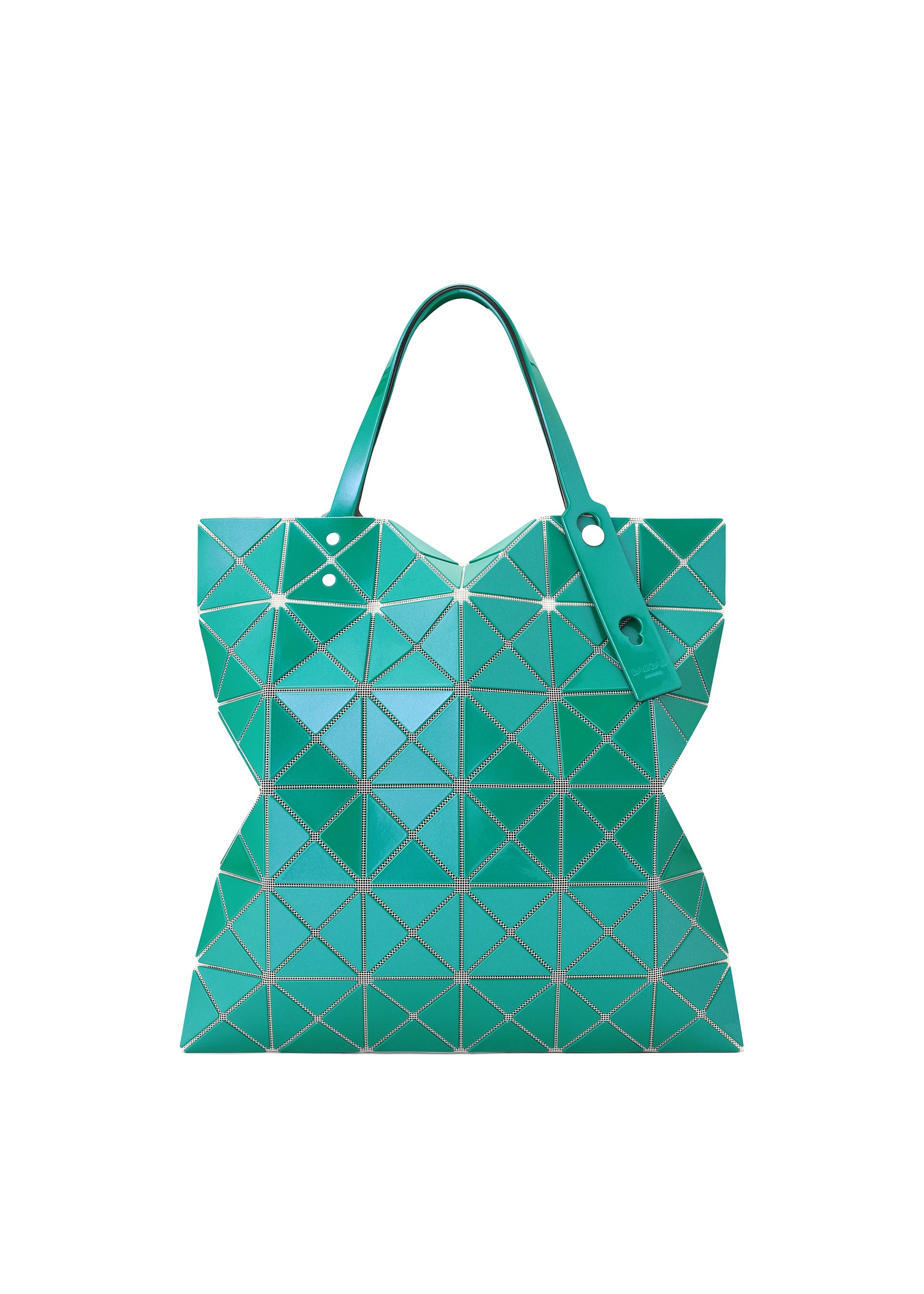 BAO BAO ISSEY MIYAKE – The official ISSEY MIYAKE ONLINE STORE BAO BAO ISSEY MIYAKE – The official ISSEY MIYAKE ONLINE STORE