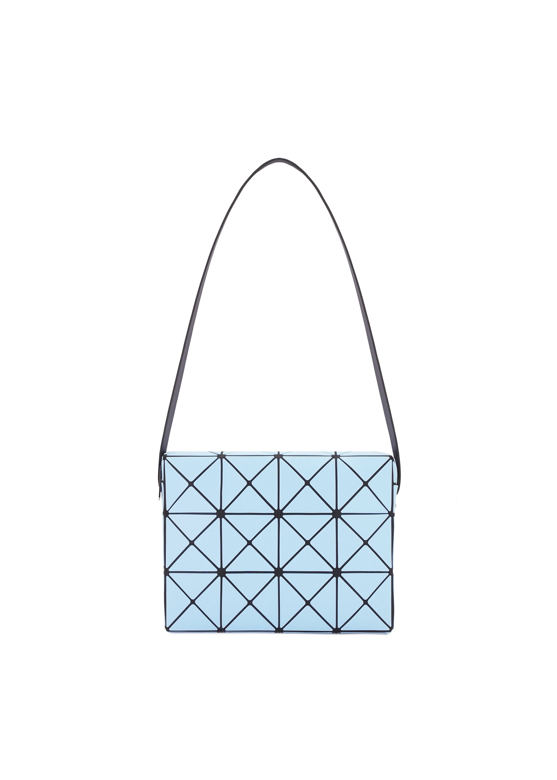 BAO BAO ISSEY MIYAKE – The official ISSEY MIYAKE ONLINE STORE