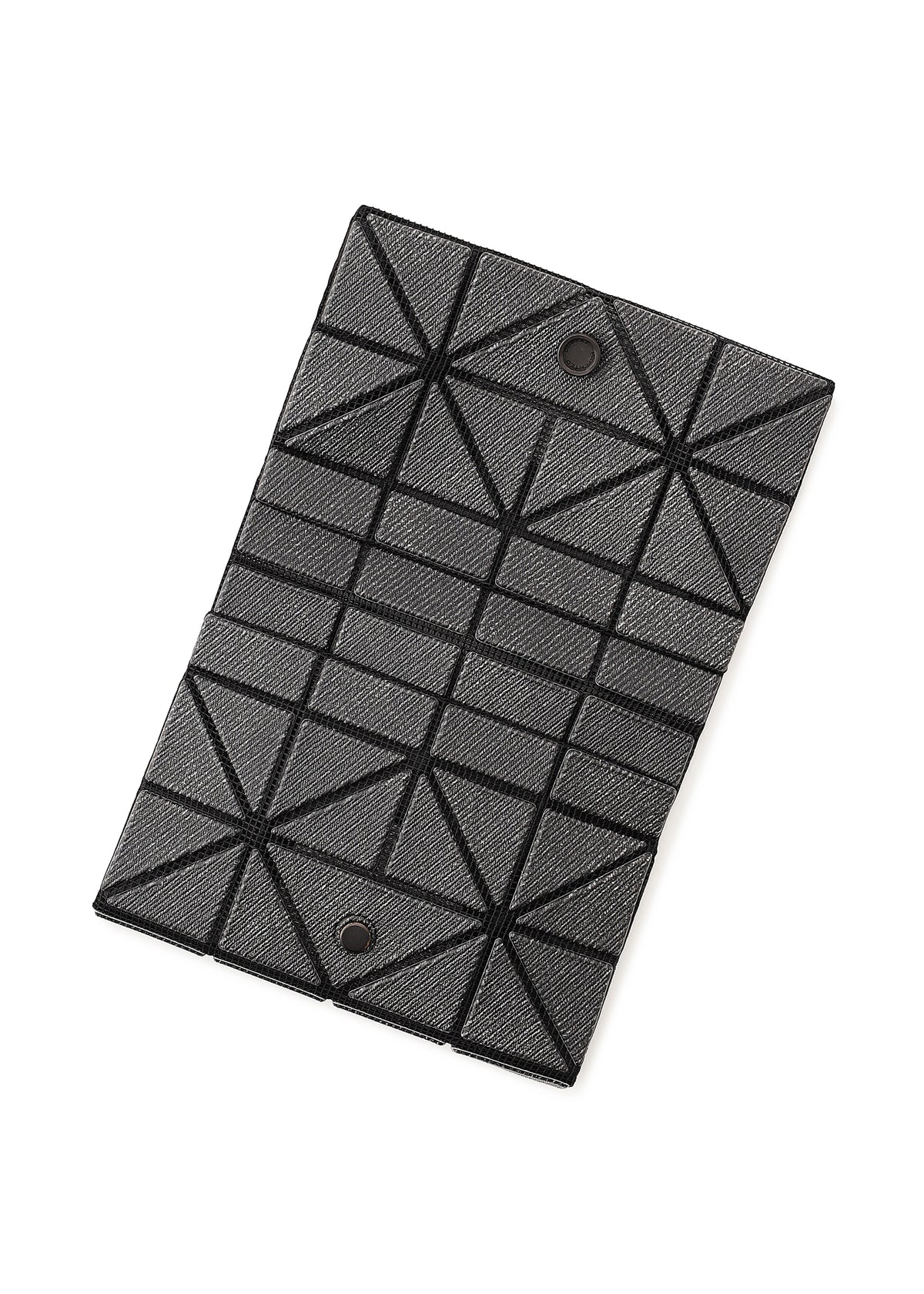 CARD WALLET Card Holder Black