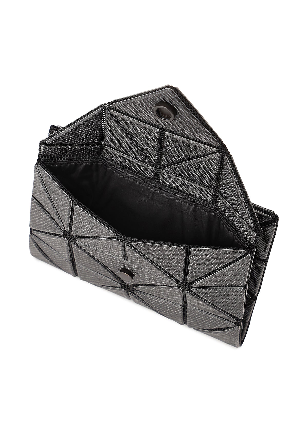 CARD WALLET Card Holder Black