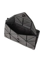 CARD WALLET Card Holder Black