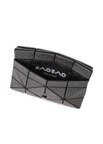 CARD WALLET Card Holder Black