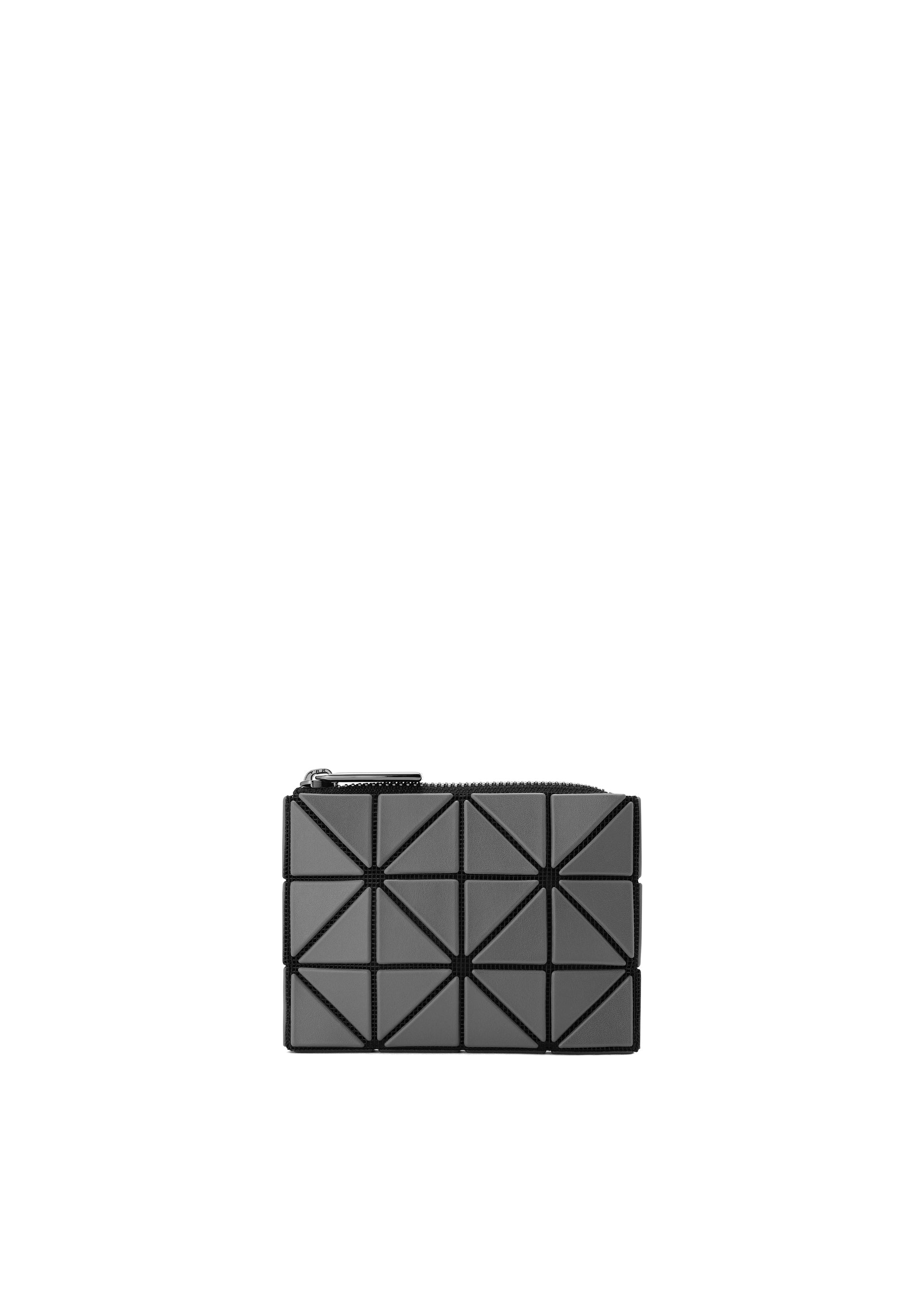 CASSETTE Accessory Charcoal