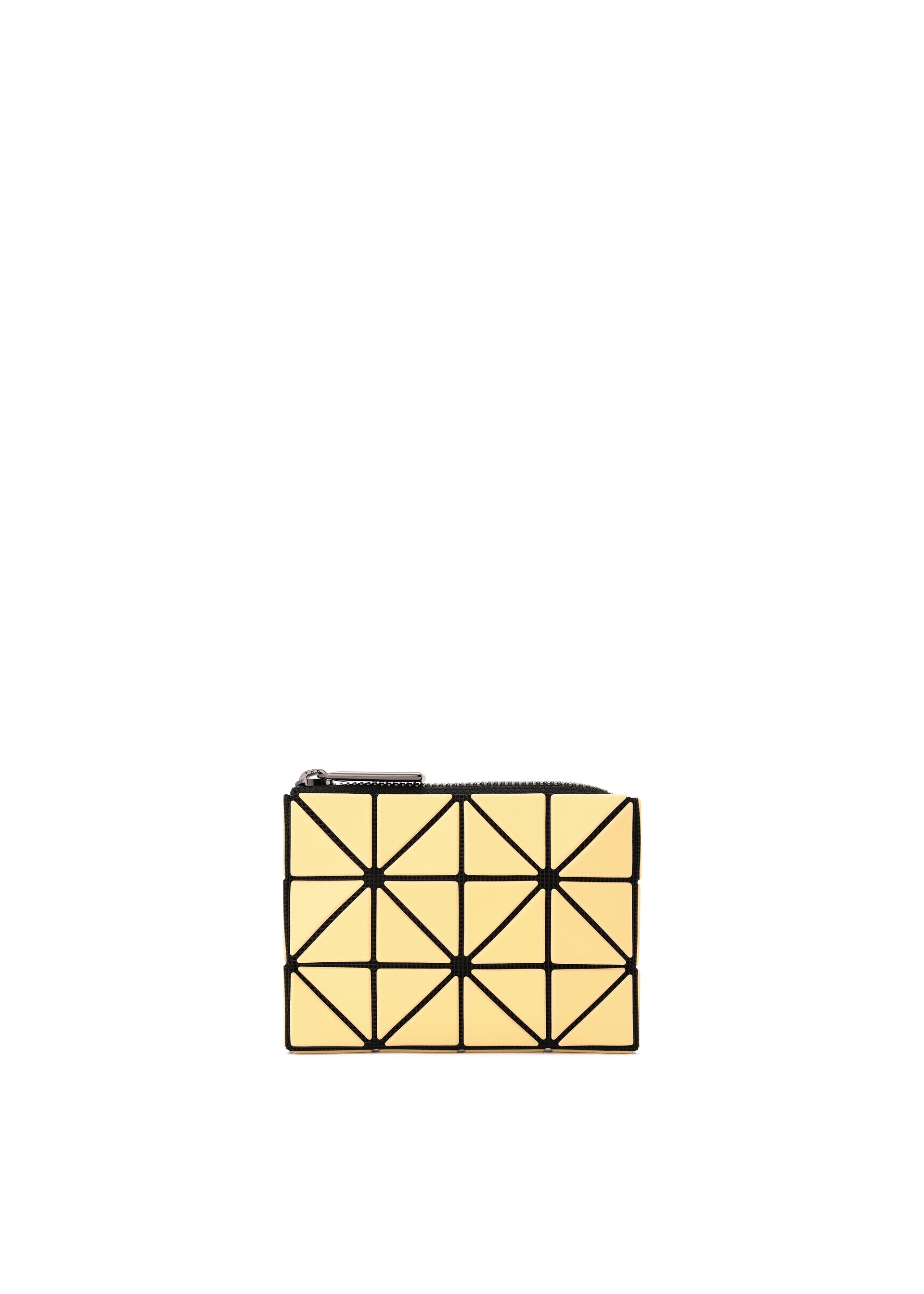 CASSETTE Accessory Light Maize Yellow