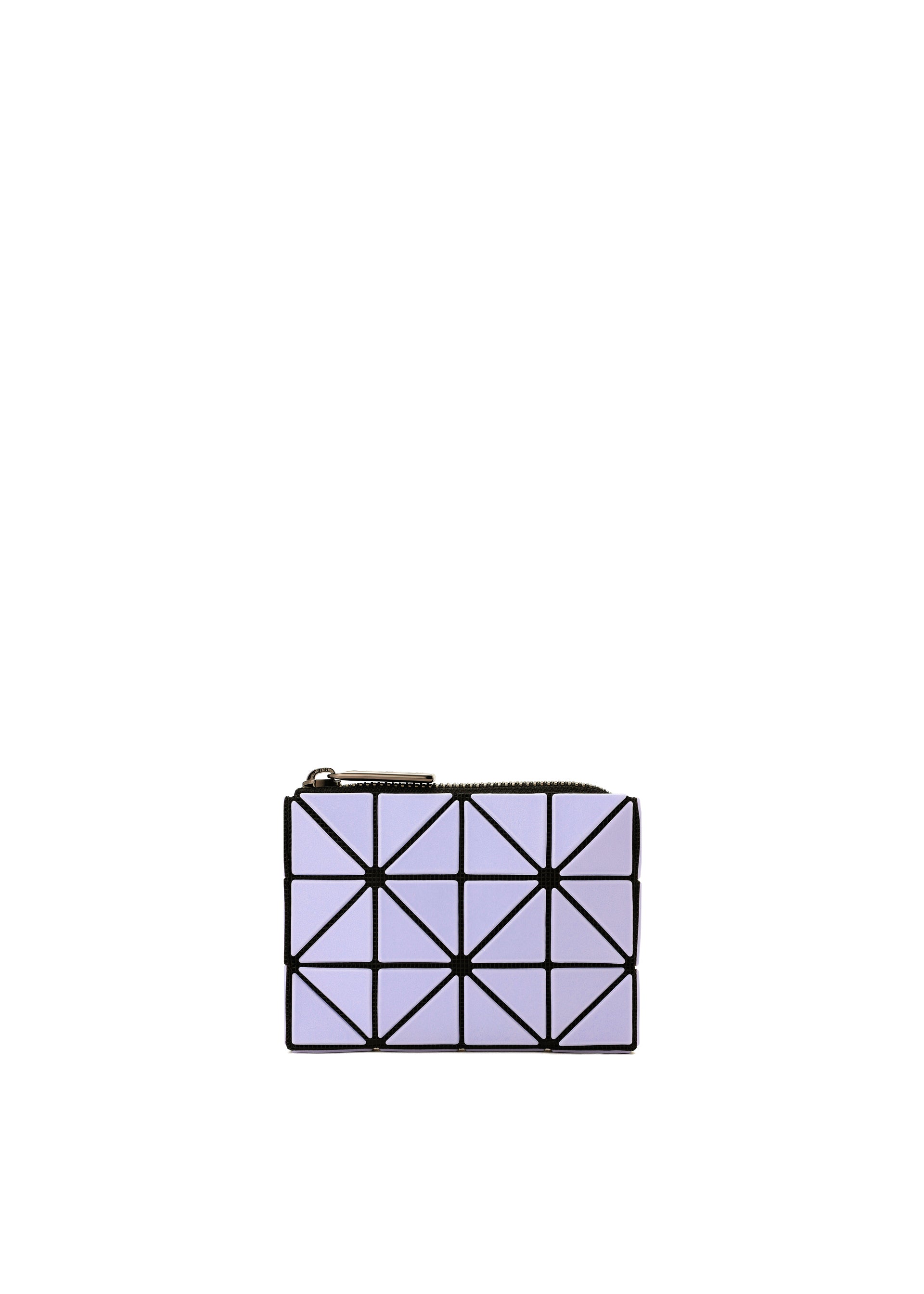 CASSETTE Accessory Lavender