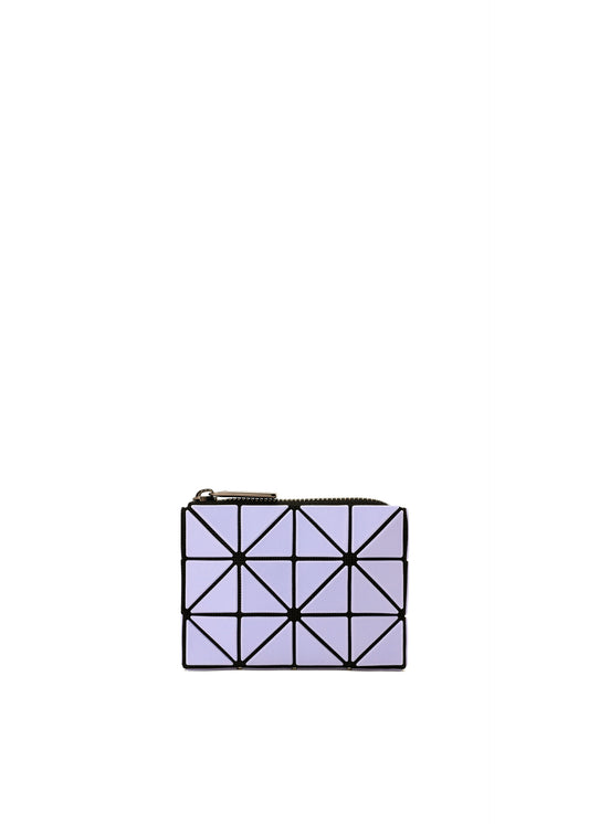 CASSETTE Accessory Lavender