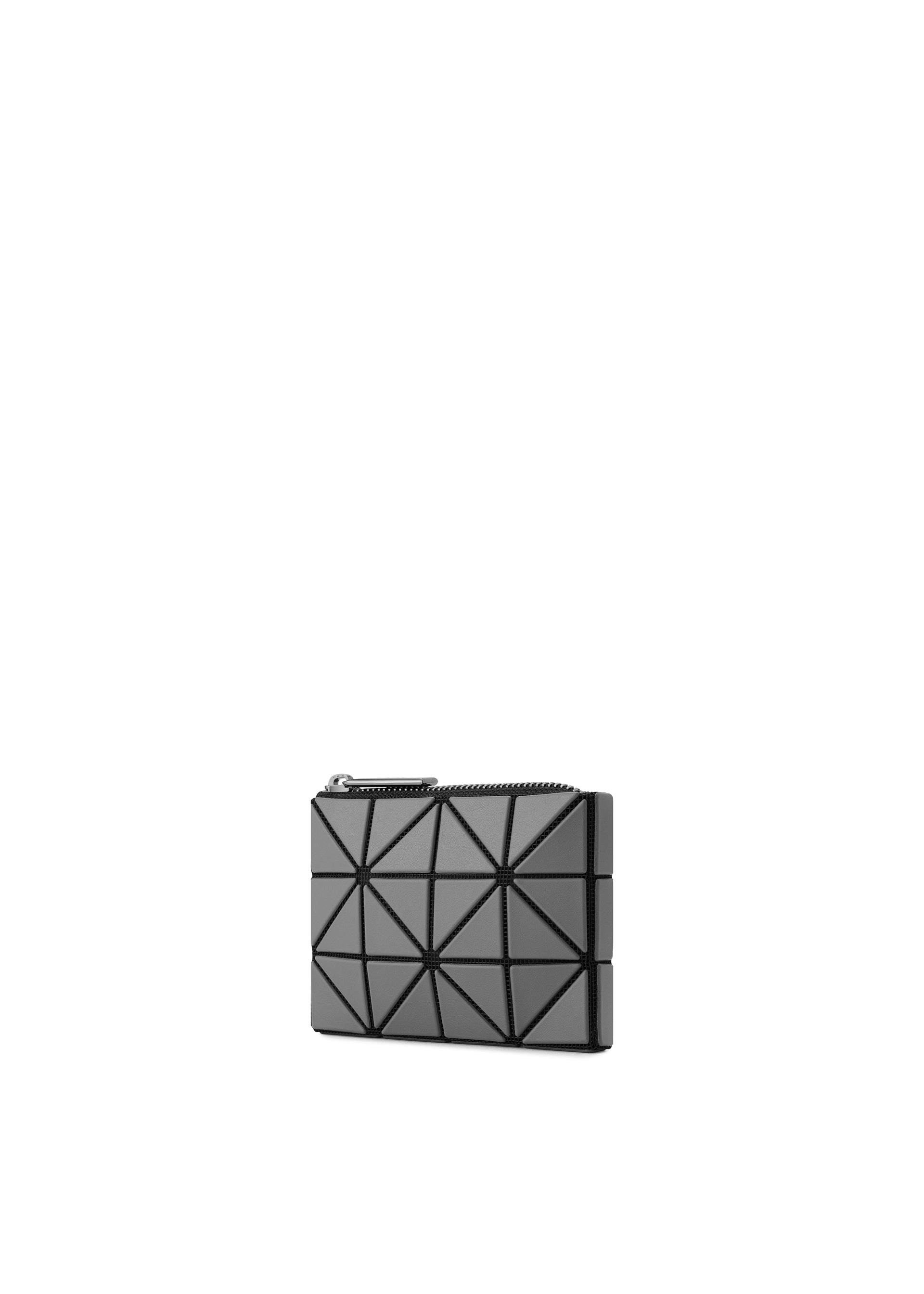 CASSETTE Accessory Charcoal