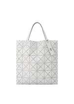 MAP Tote White