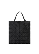 MAP Tote White