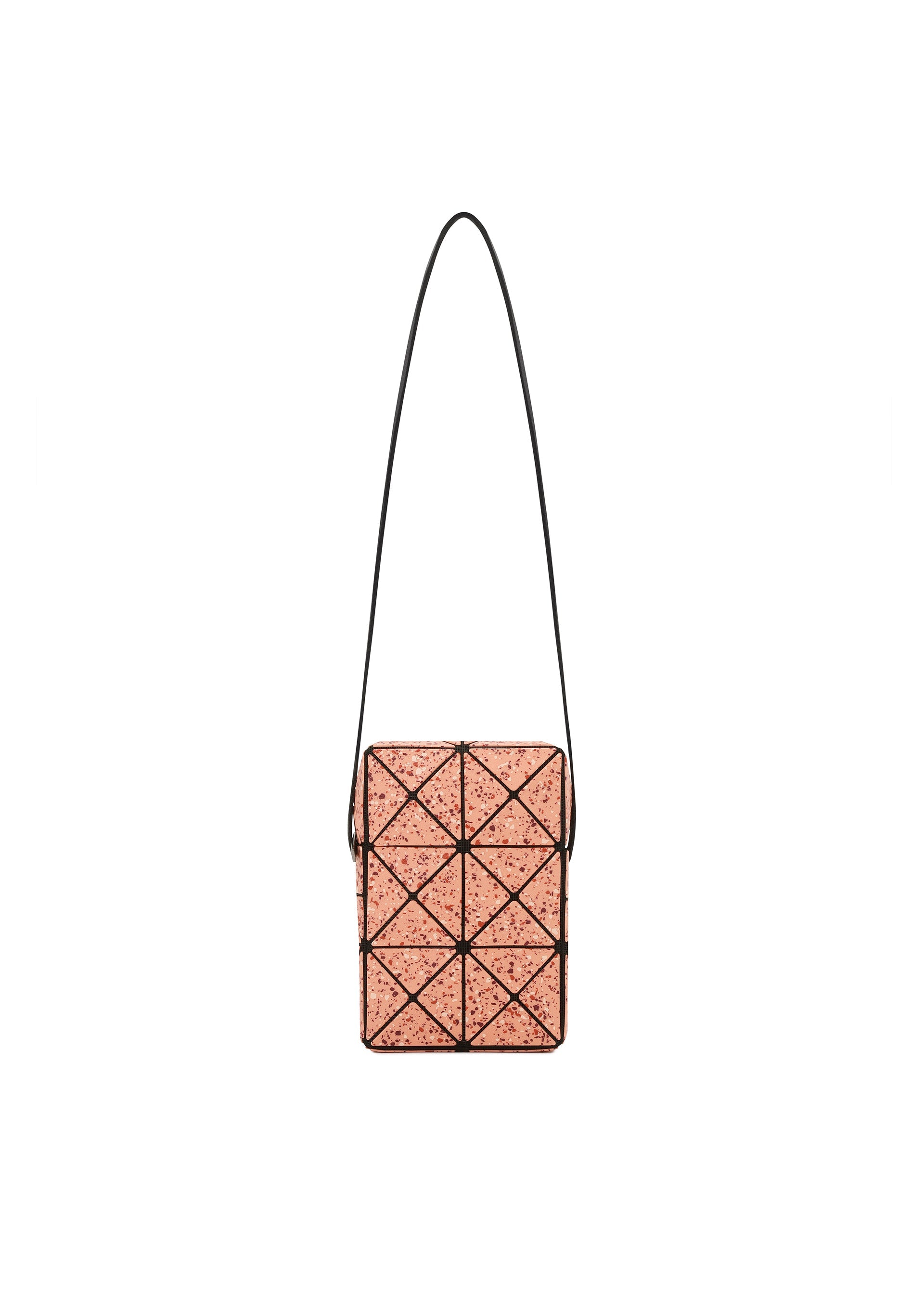 イッセイ ミヤケ ISSEI MIYAKE バオバオ BAOBAO BAO BAO ISSEY MIYAKE – The official ISSEY MIYAKE ONLINE STORE