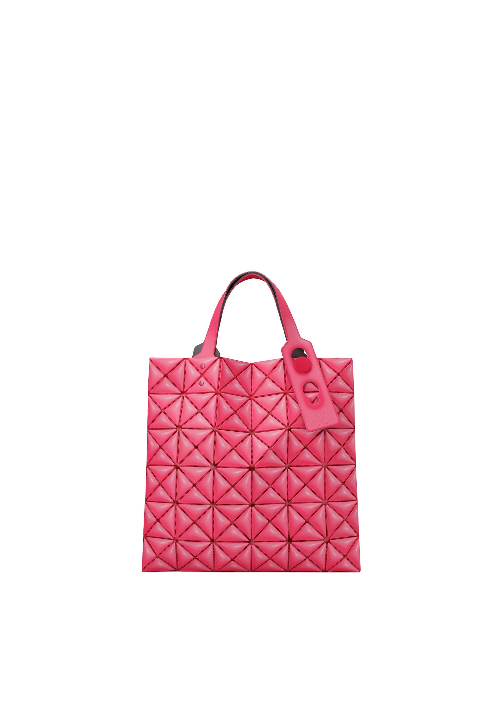 BAO BAO ISSEY MIYAKE TOTES – The official ISSEY MIYAKE ONLINE