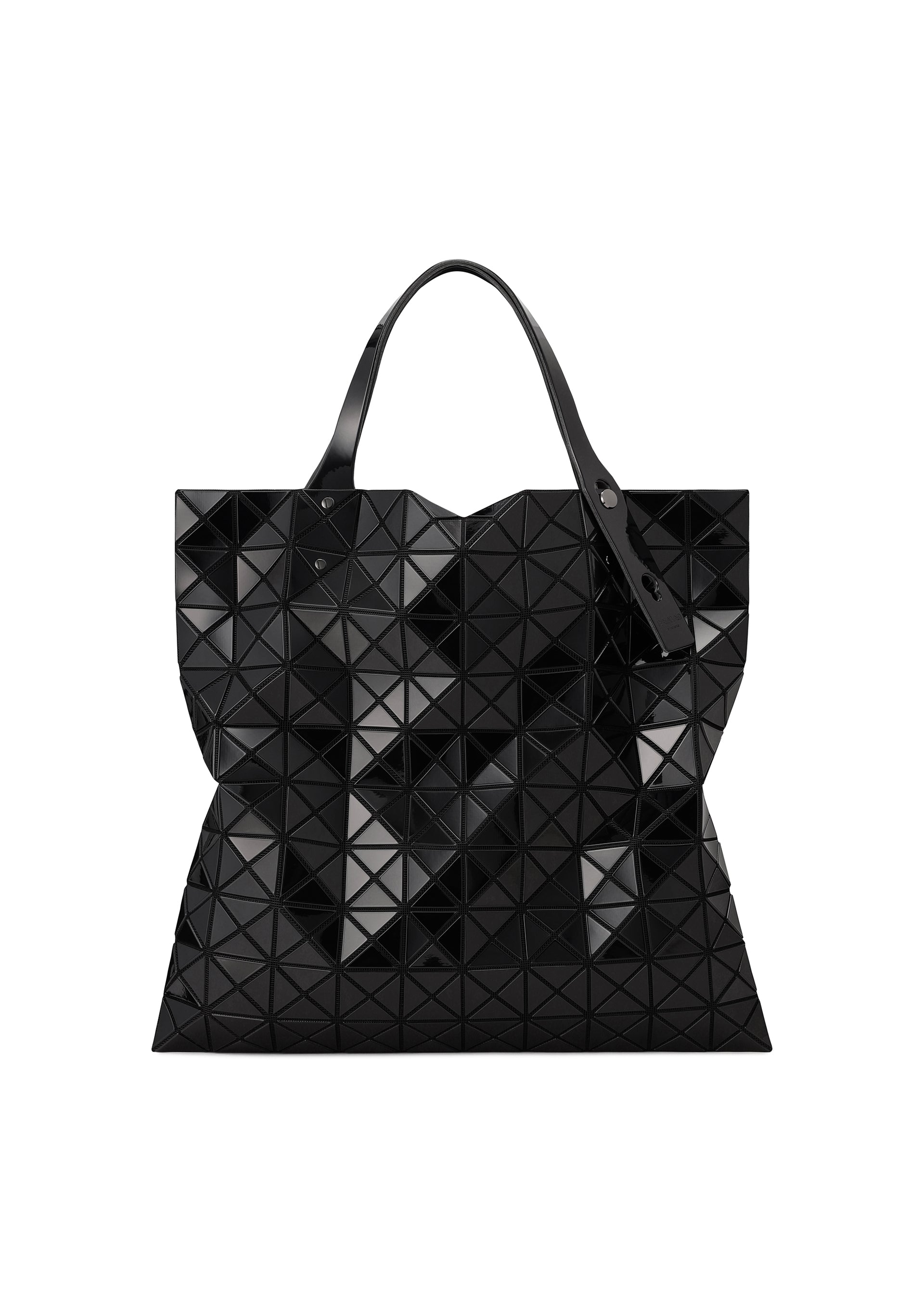 BAO BAO ISSEY MIYAKE TOTES – The official ISSEY MIYAKE ONLINE