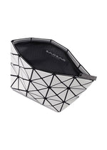 PRISM Pouch Black