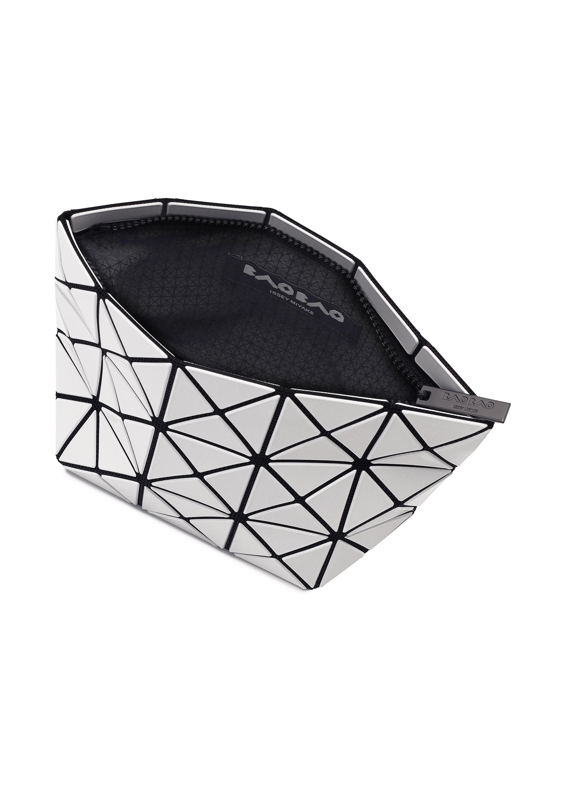 PRISM Pouch Black