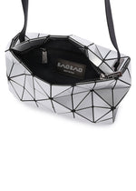CARTON Shoulder Bag Black