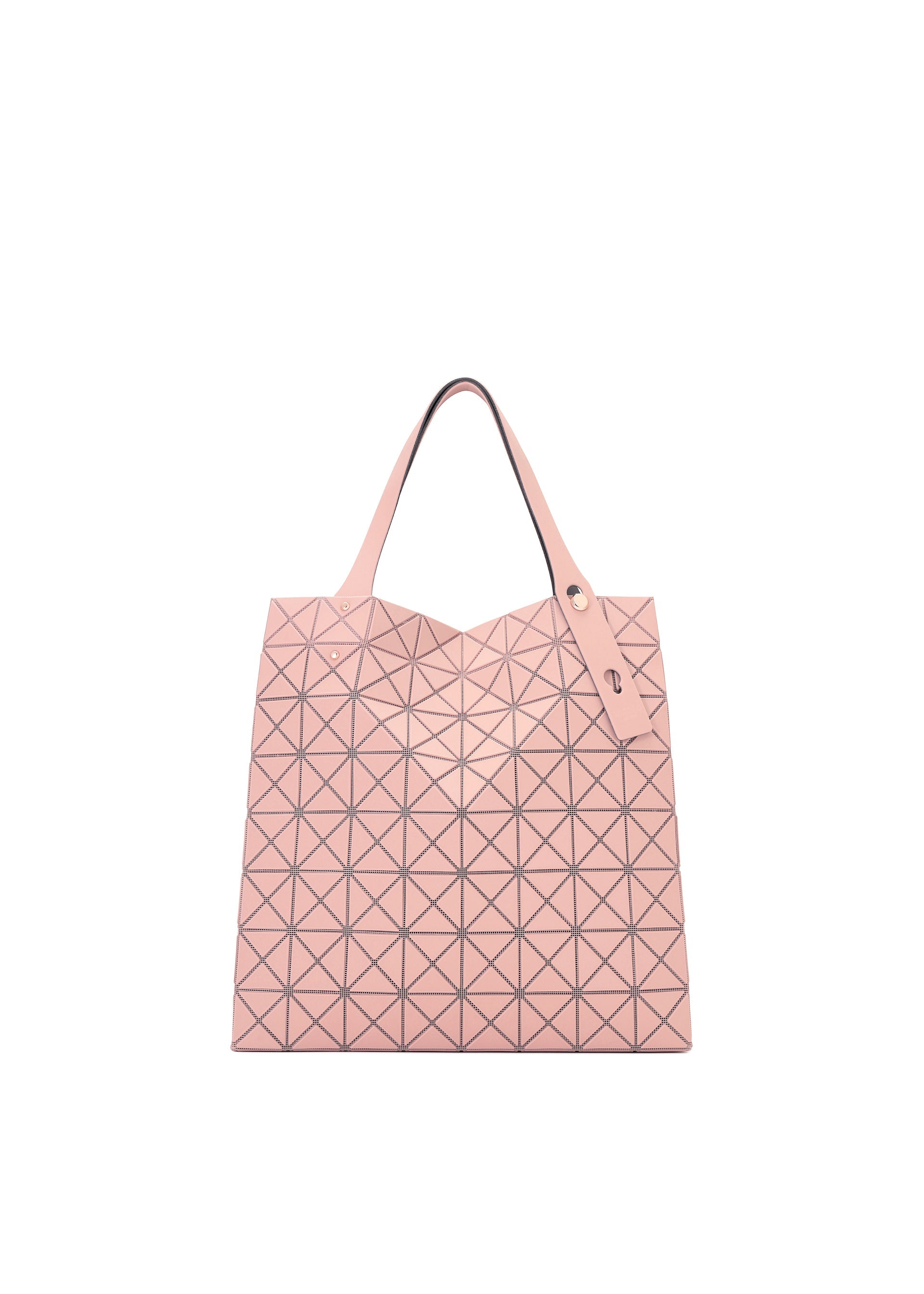 BAO BAO ISSEY MIYAKE TOTES – The official ISSEY MIYAKE ONLINE