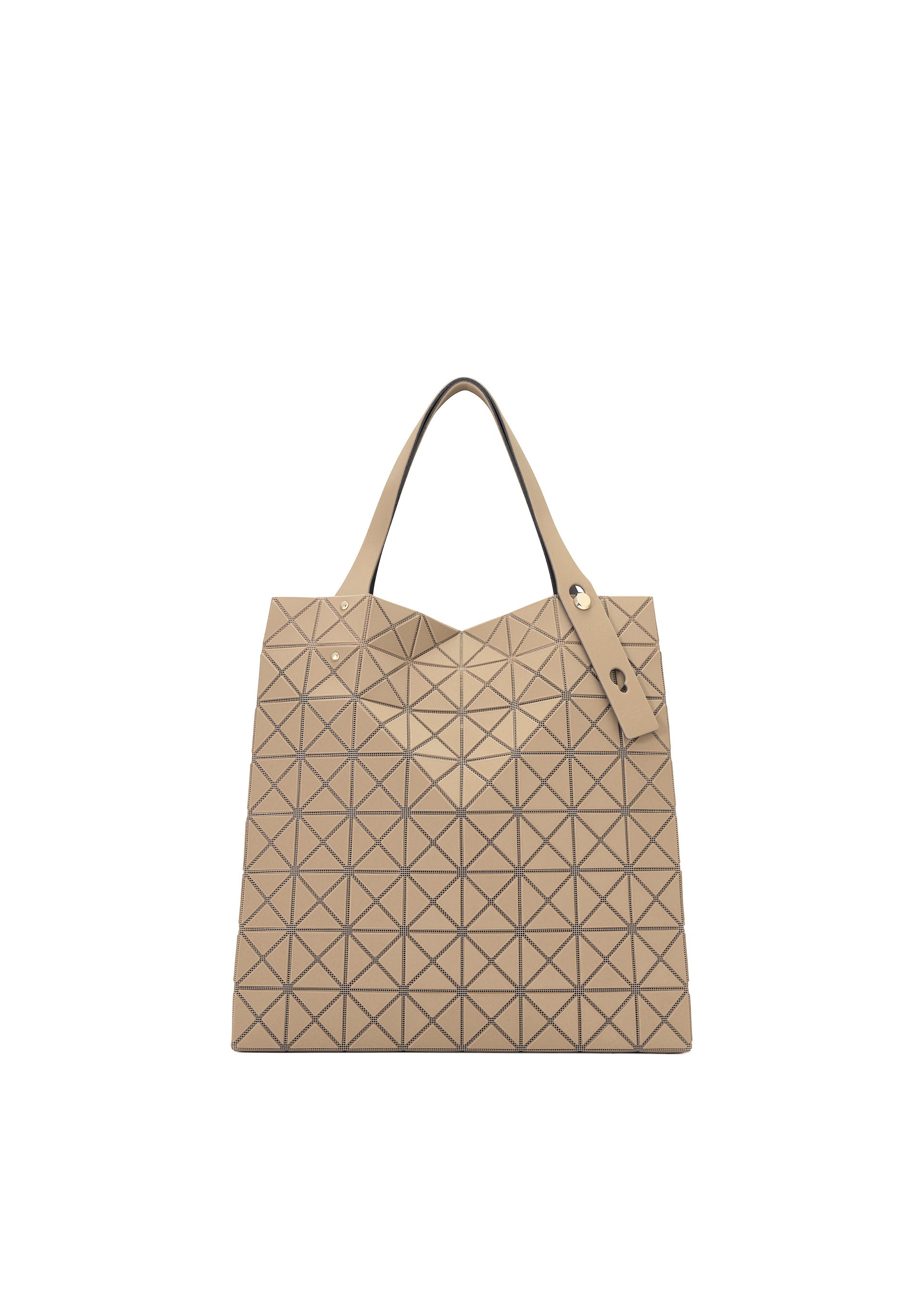 PRISM-PLUS – The official ISSEY MIYAKE ONLINE STORE | ISSEY MIYAKE UK