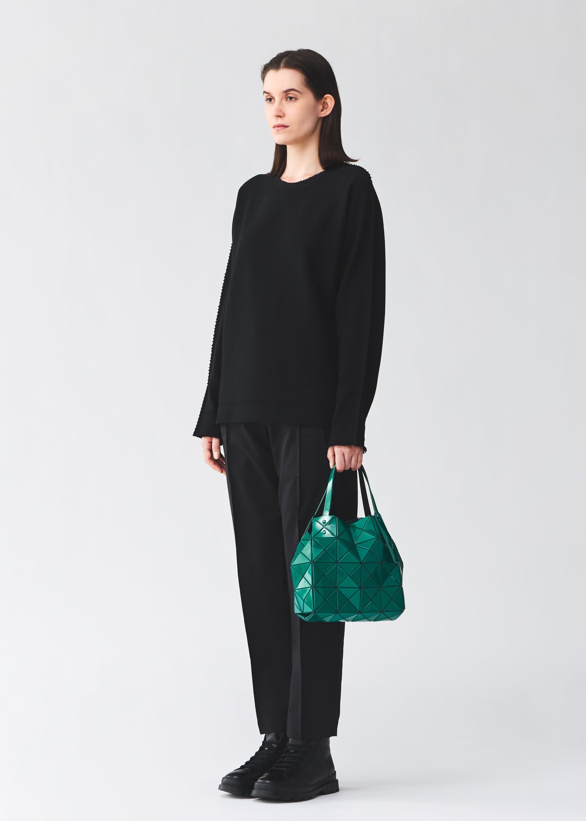 BAO BAO ISSEY MIYAKE – The official ISSEY MIYAKE ONLINE STORE