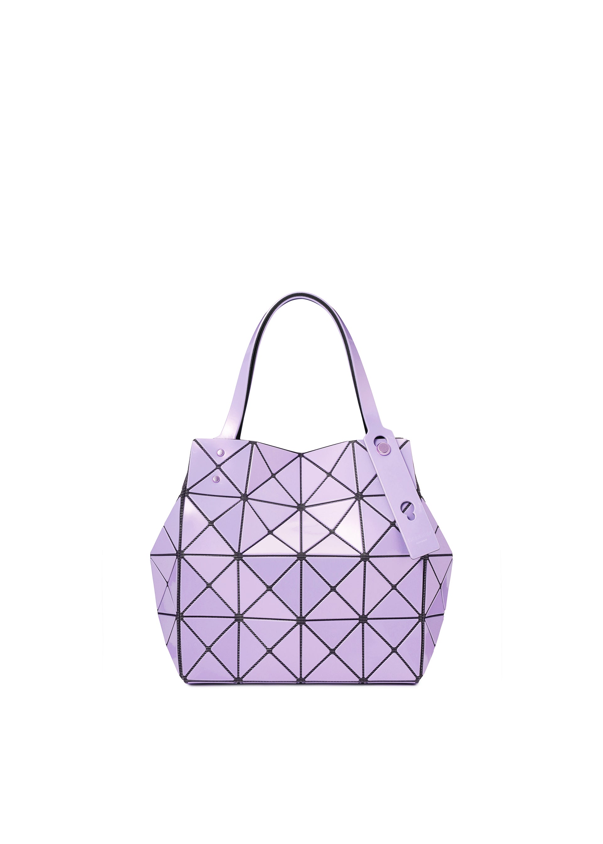 CARAT – The official ISSEY MIYAKE ONLINE STORE | ISSEY MIYAKE UK