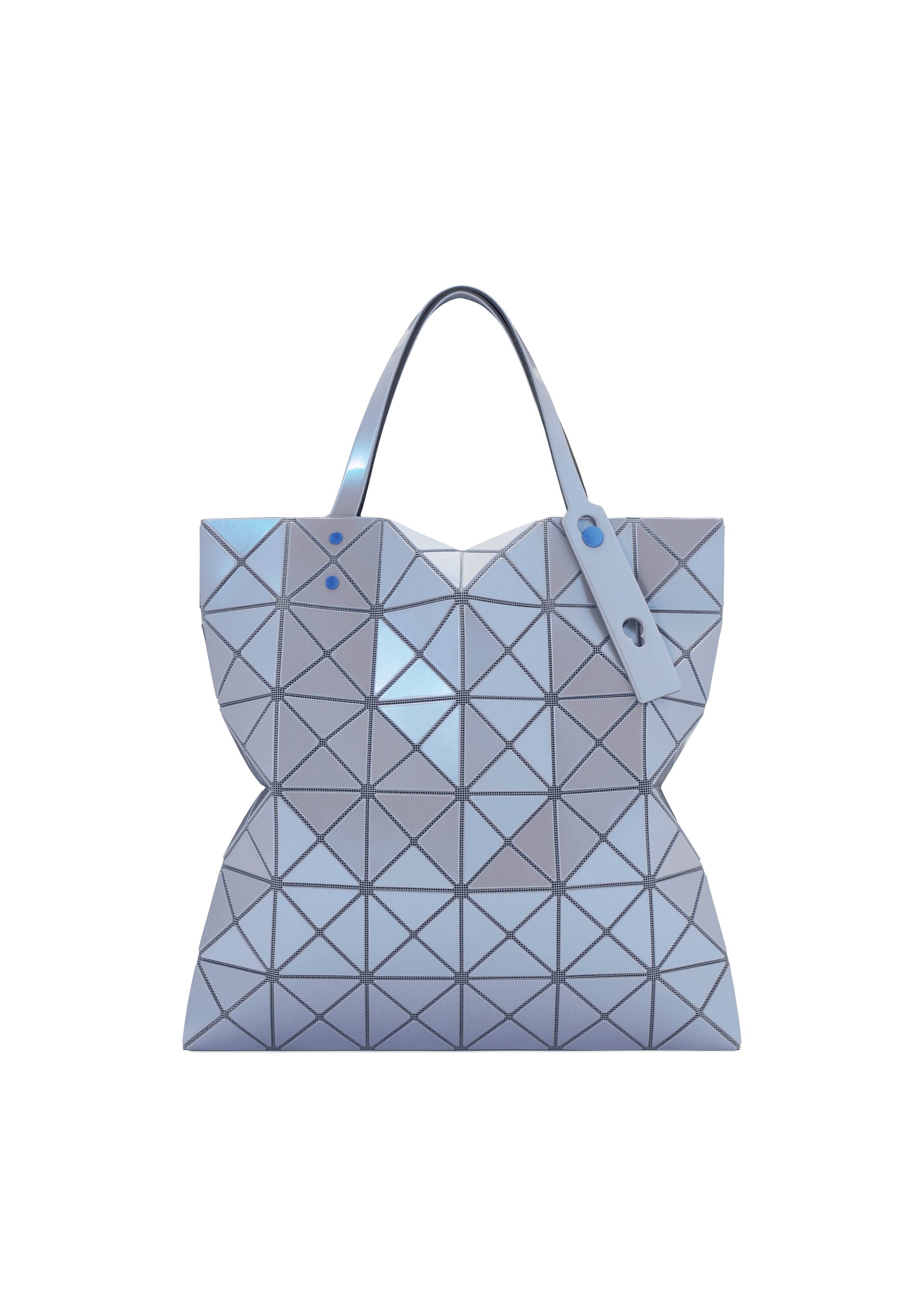 BAO BAO ISSEY MIYAKE TOTES – The official ISSEY MIYAKE ONLINE