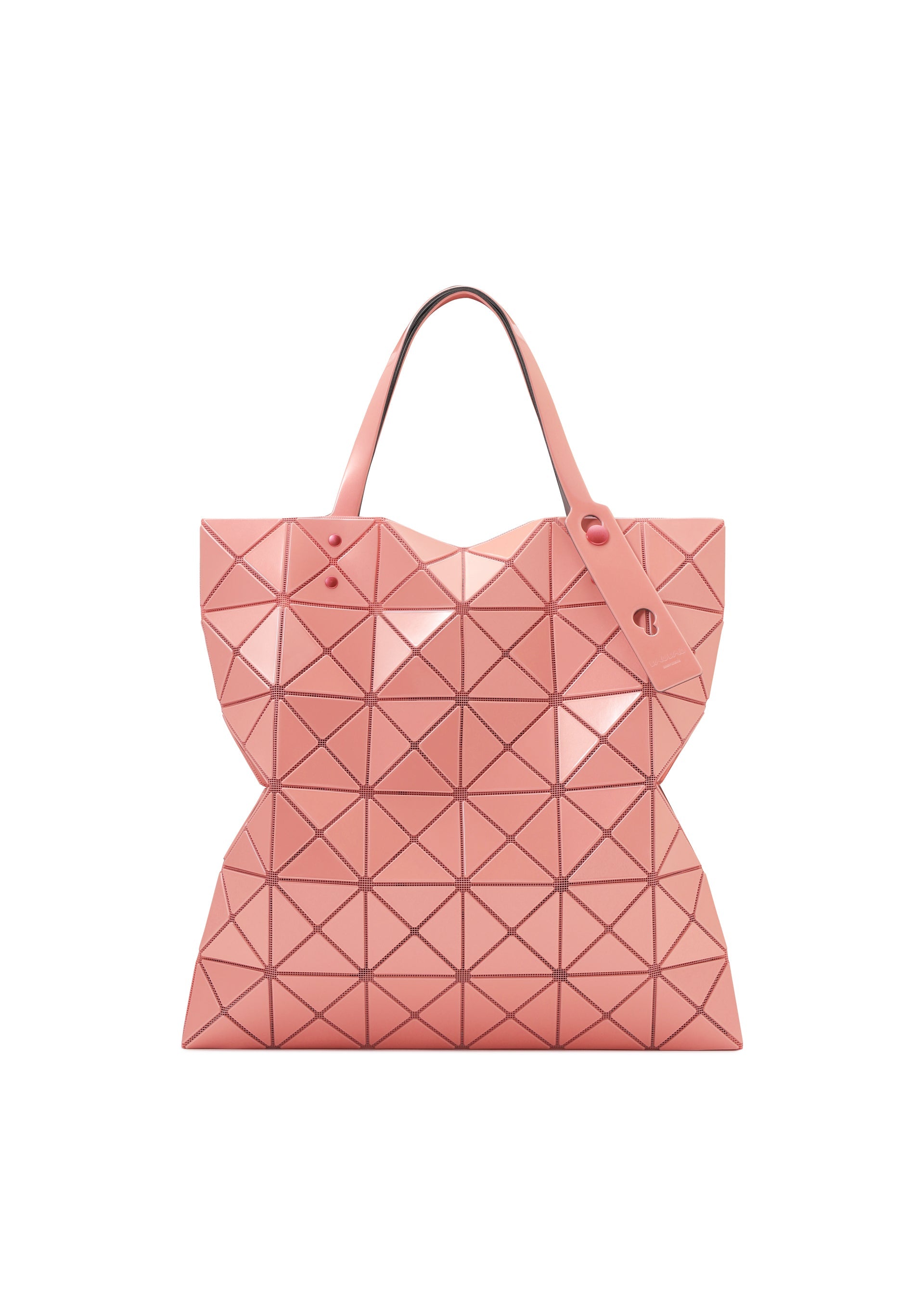 BAO BAO ISSEY MIYAKE TOTES – The official ISSEY MIYAKE ONLINE