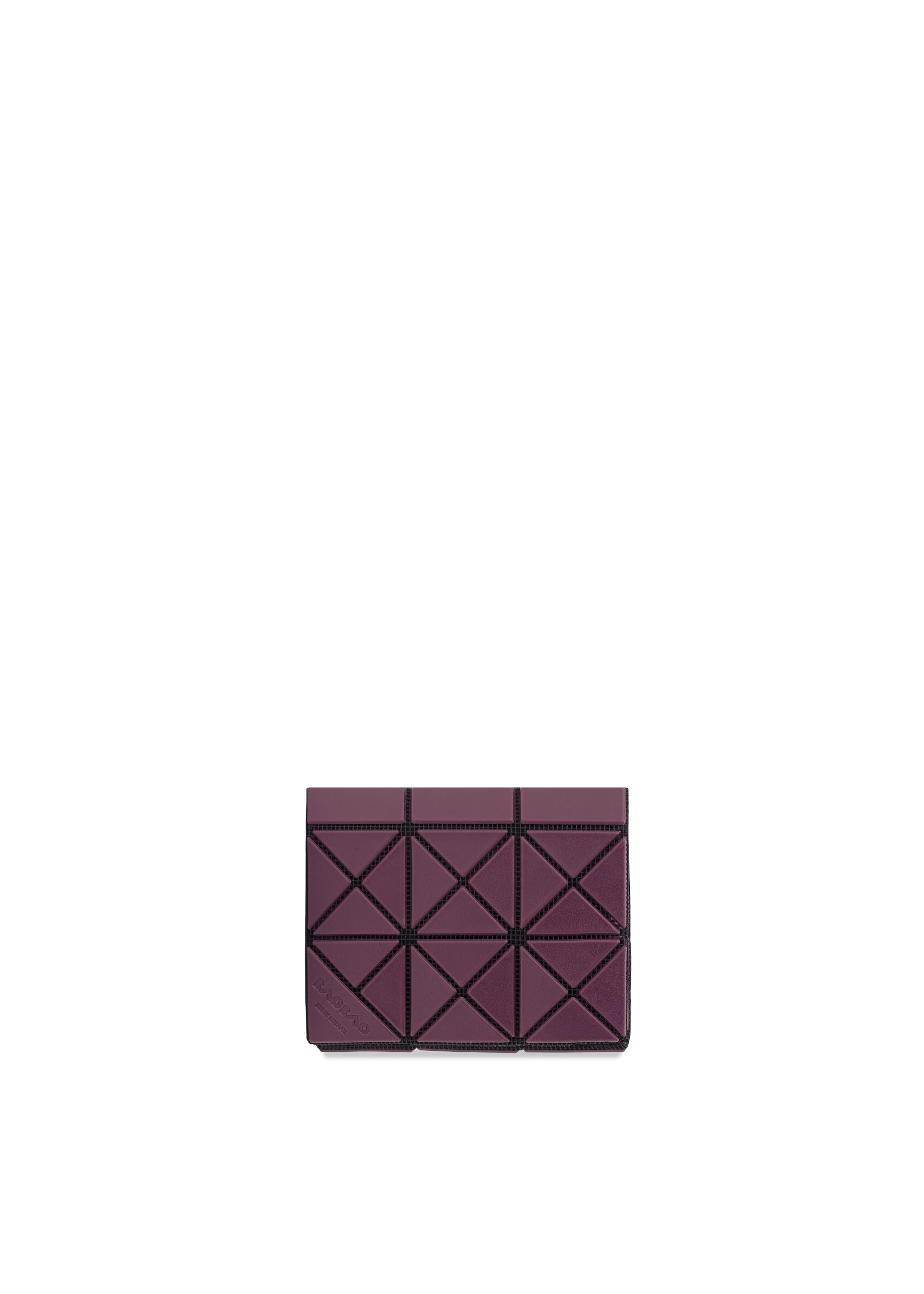 WALLETS & POUCHES – The official ISSEY MIYAKE ONLINE STORE | ISSEY
