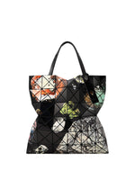 COSMIC Tote Black Base