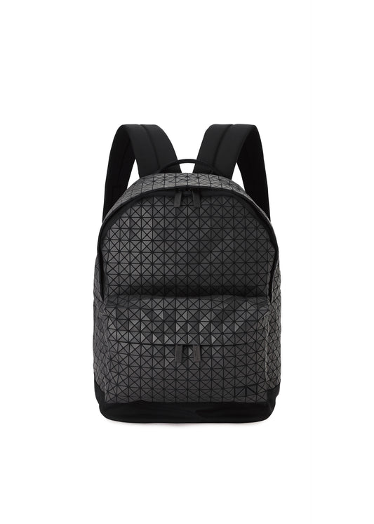DAYPACK Backpack Matte Black