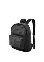 DAYPACK Backpack Matte Black