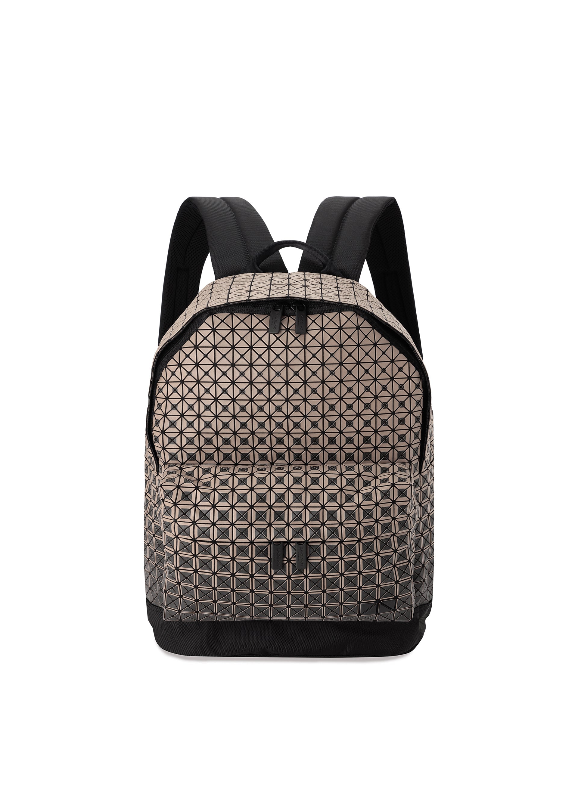 BAOBAOリュック BAO BAO ISSEY MIYAKE BACKPACKS – The official ISSEY MIYAKE ONLINE