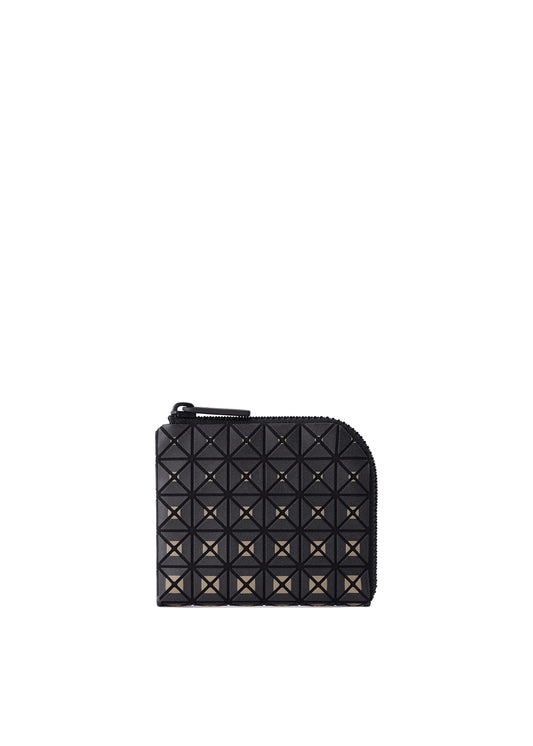 CLAM WALLET GRADUAL Wallet Beige