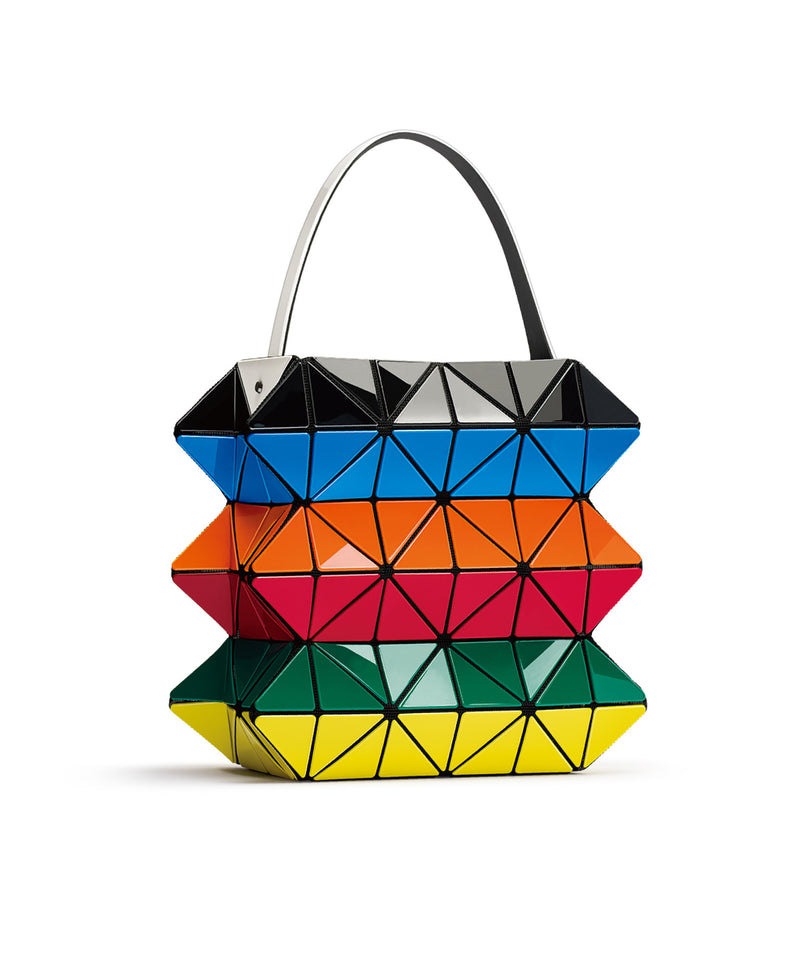 SIZE GUIDES The official ISSEY MIYAKE ONLINE STORE ISSEY MIYAKE UK