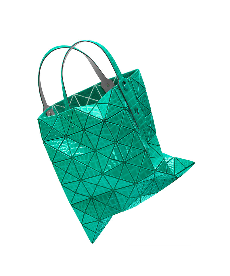 BAO BAO ISSEY MIYAKE The official ISSEY MIYAKE ONLINE STORE ISSEY