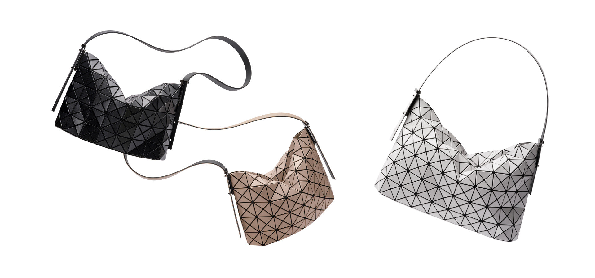 BAO BAO ISSEY MIYAKE – The official ISSEY MIYAKE ONLINE STORE