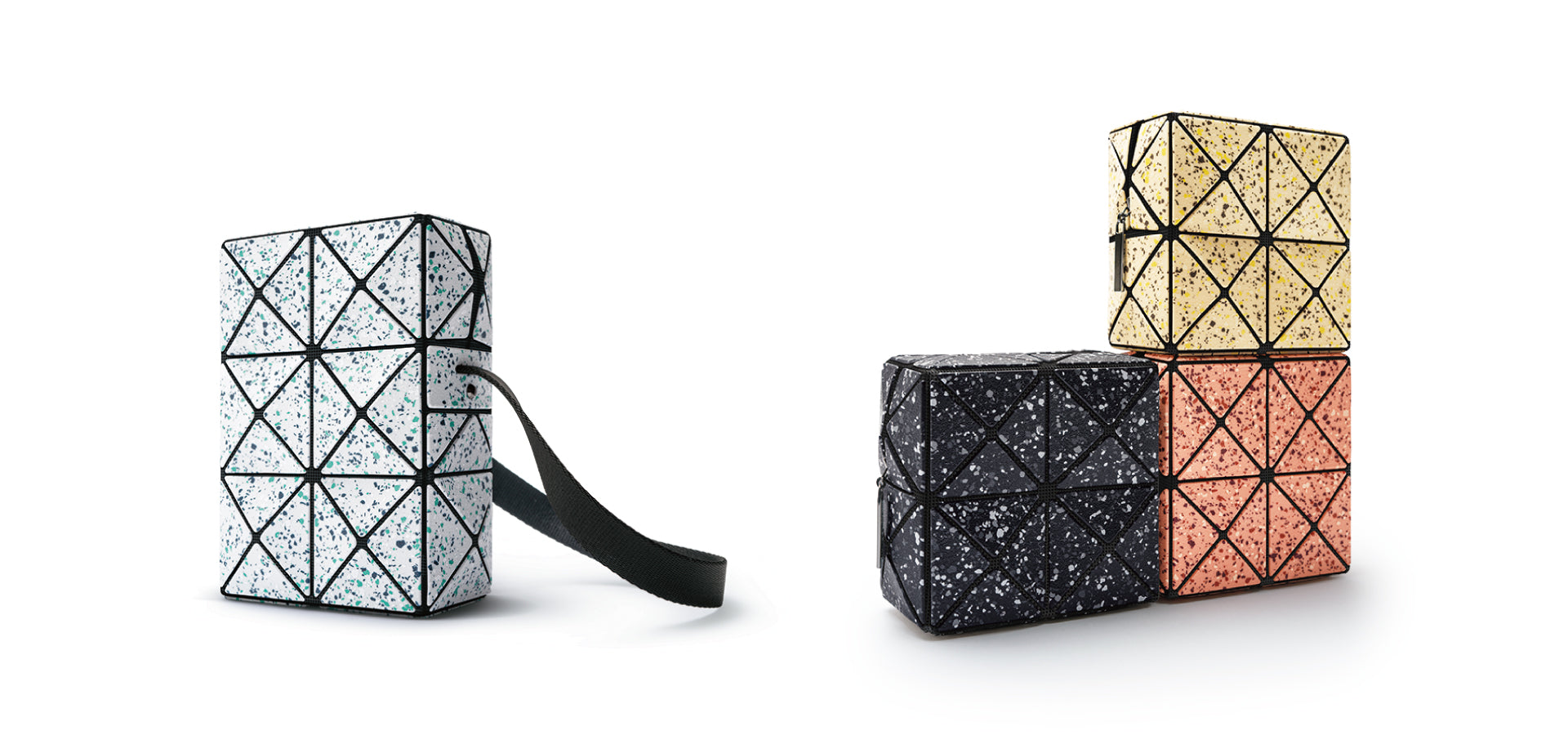 BAO BAO ISSEY MIYAKE – The official ISSEY MIYAKE ONLINE STORE