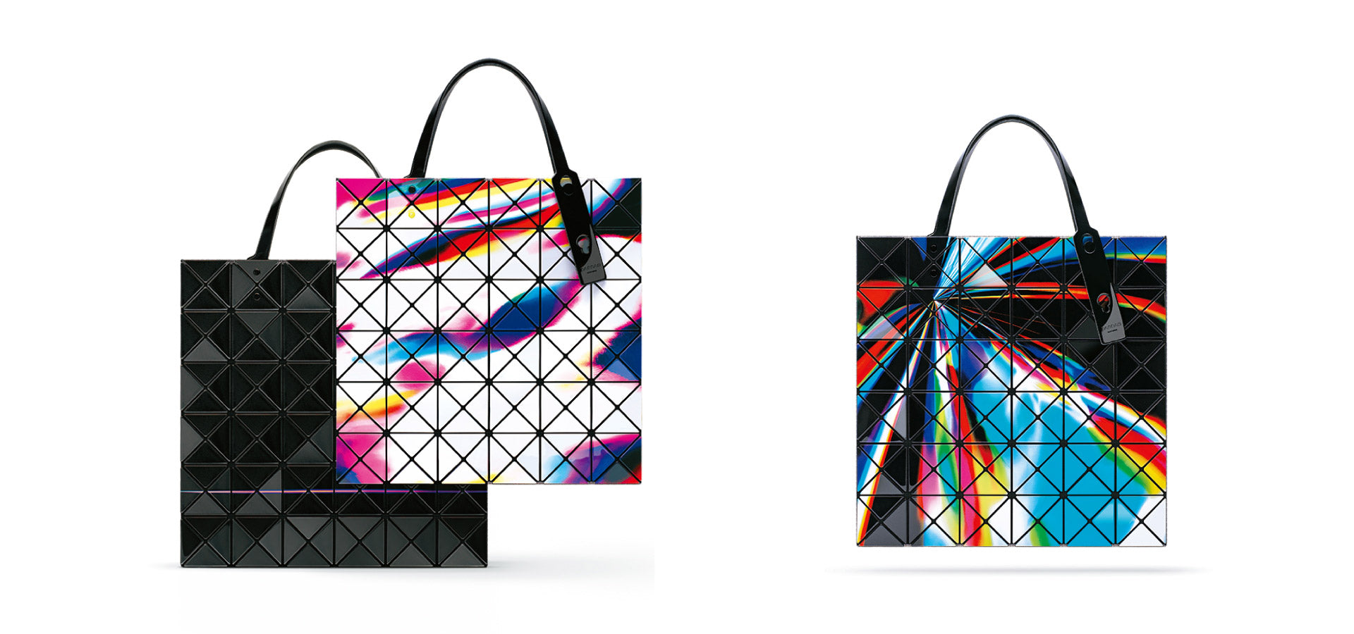 BAO BAO ISSEY MIYAKE – The official ISSEY MIYAKE ONLINE STORE